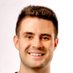 Michael Henry (@michaelhenryorg) Twitter profile photo Michael Henry (@michaelhenryorg) Twitter profile photo