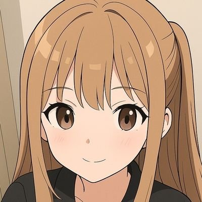 yuna67741's profile picture. p活垢❤︎ 165cm/Ecup/20さいJD