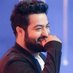 Tarak Tunez (@taraksongs) Twitter profile photo Tarak Tunez (@taraksongs) Twitter profile photo