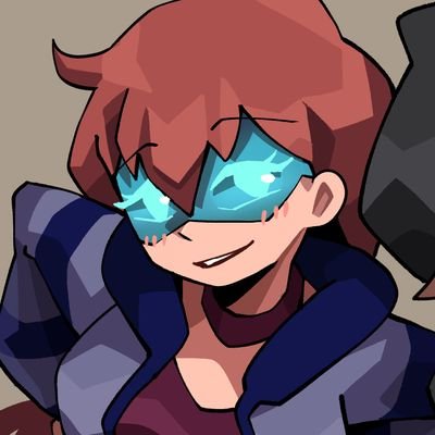 Hi guys, the names Cozy; Kinda just your typical artist who loves to draw OC's for fun, and also love to see peoples OC's as well.