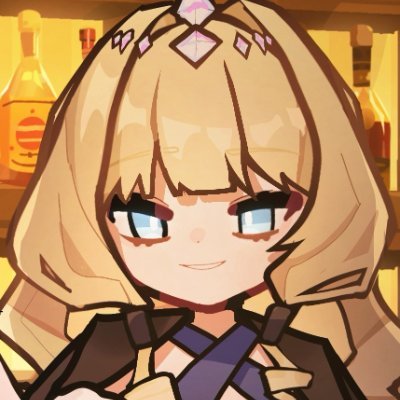 We're a gaming and convention community inspired by *NIKKE: Goddess of Victory*, created to bring together NIKKE fans from the East Coast and beyond.