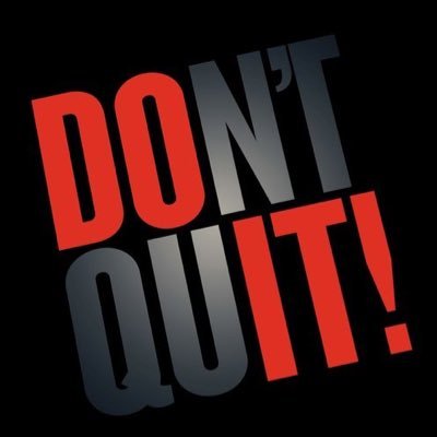 OsamaS8865's profile picture. 