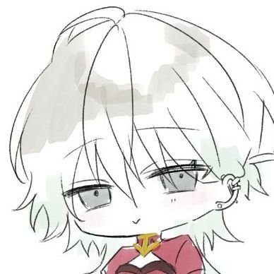 雪瀬ゆき🐙さんのプロフィール画像