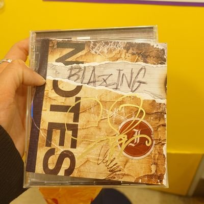 LUNA SEA/MUCC/lynch./ 摩天楼オペラ/ UnveilRaze/NEMOPHILA大好きです!
人見知りな話べたですが宜しくお願いします!