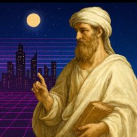 DeckOfSouls (@deck_of_souls) 's Twitter Profile