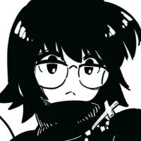 painic (@painicing) 's Twitter Profile