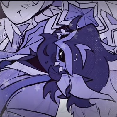 yeouwchhhhhhh's profile picture. 