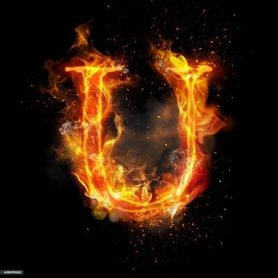Uu_870122's profile picture. X.インスタ.mixi2の連携がやっとできた〜！
mixi2
https://t.co/Wt5qcIbNFc