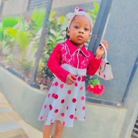 Ezekwueche 1 π (@eze2020170) 's Twitter Profile