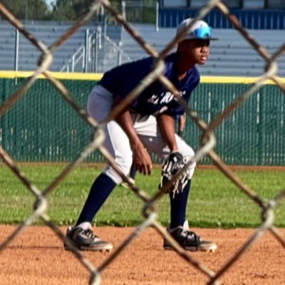 2029j_gilbert's profile picture. Class of 2029 | 6’1” 160 lb | Baseball SS, 2B, 3B | Elk Grove High School | Uncommitted | NorCal U Sacramento