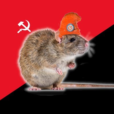 We need to keep going west | ambitious friendly, syncretic market socialist, nerd