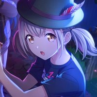 lacey (@knightminori) 's Twitter Profile
