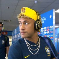 Harvester🇨🇴🇪🇸 (@harversterd) Twitter profile photo