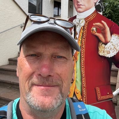 martinappleby7's profile picture. Hi