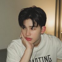 Minket (@minket2709) 's Twitter Profile