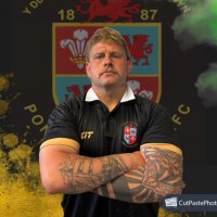 Jordan Samuel (@jordans76842654) 's Twitter Profile