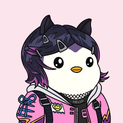 Half researcher, half meme archivist. ╭╯ @TheSodaverse ╭╯@0xAlphaGems ╭╯Head of Collabs: @Billions_ntwk.