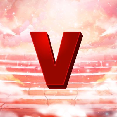vexohlive's profile picture. 📸 Live on Twitch /VexohsWorld