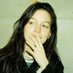 hals โ๏ธ (@iuvquinns) Twitter profile photo hals โ๏ธ (@iuvquinns) Twitter profile photo