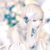 ๐โโโโ (@exx_81___ff) 's Twitter Profile