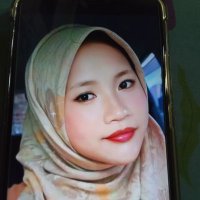 tiarasyafa (@tiarasyafa2308) 's Twitter Profile