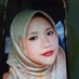 tiarasyafa (@tiarasyafa2308) Twitter profile photo tiarasyafa (@tiarasyafa2308) Twitter profile photo