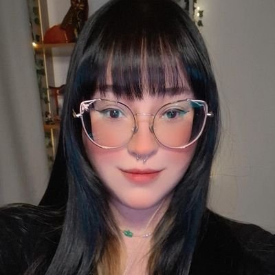 Stelaryss Profile