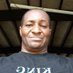 Carlos Bell (@carlosbell16874) Twitter profile photo Carlos Bell (@carlosbell16874) Twitter profile photo