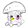 Lemtun1's profile picture. drawing