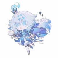 Sigre@ghn (@sjgre0965) 's Twitter Profile Photo