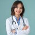 Buy Ivermectin For Health | Ivermectin Shop (@heallthcare_) Twitter profile photo Buy Ivermectin For Health | Ivermectin Shop (@heallthcare_) Twitter profile photo