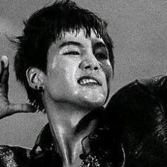 burningrek's profile picture. 