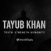 Tayub khan (@ironfrontline) Twitter profile photo Tayub khan (@ironfrontline) Twitter profile photo
