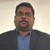 Victor E Savarimuthu (@e_victor44861) Twitter profile photo Victor E Savarimuthu (@e_victor44861) Twitter profile photo