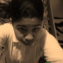 ariel quick - @miss_right99 - Twitter