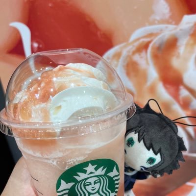 🎮実況者 🐱推し 🦀🐱組 🔝4 最俺 (平和組)/鬼滅 獪岳🍑推し 黒獪/🥷🥚 善法寺伊作 綾部喜八郎 立花仙蔵 きり丸 /ハイキュー 研磨🐾推し/🎵アイナナ 百 千🍑❄️/成人済/無言フォロー失礼致します🙇♀️