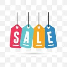 fork9fun's profile picture. Wink