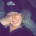 Crystal Wilson (@wilsoncrys89215) Twitter profile photo Crystal Wilson (@wilsoncrys89215) Twitter profile photo