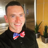 Alex Slagle (@alex_slagle) 's Twitter Profile