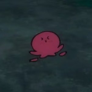 ynzh121304's profile picture. 