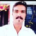 Pratik Waghmare (@pwaghmare508) Twitter profile photo Pratik Waghmare (@pwaghmare508) Twitter profile photo