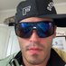 $ANDY (@sandy_69bpm) Twitter profile photo $ANDY (@sandy_69bpm) Twitter profile photo