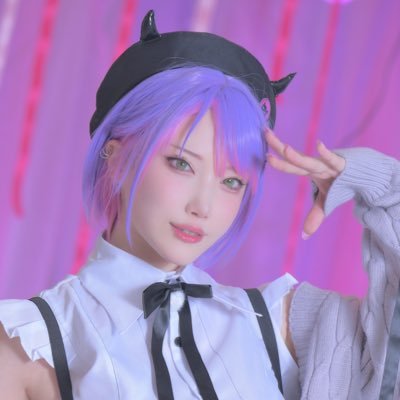 ましゅまろページ 🩷🍥ましゅまろ🍥🩷 (kumao_mussyu@) / X