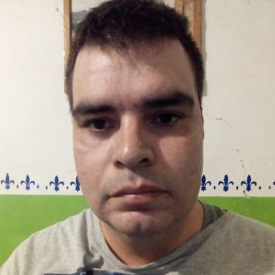 MEMBER OF THE BODY OF CHRIST 🚫NO DMS🚫
🇺🇲🤝🏻🇲🇽🤝🏻🇨🇦 (2th account)
POLITICALLY ORPHAN, I LIVE IN THIS WORLD, BUT I AM NOT OF THIS WORLD.