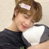 nananu_si's profile picture. ⋆˚✿˖° 안녕하세요 ! Sila na kub 🧑🏻‍🍳 ʚɞ Make Friend DM 𖠵ˑ͇ My cutie ྀི 🫶🏻💘 -ˋˏ✄┈┈┈┈ ꒰ @CwrNew 𐙚 ⌇@zee_pruk ₊⊹ ꒱ ໒꒰ྀི´ ˘ ` ꒱ྀིა 🐈🤍