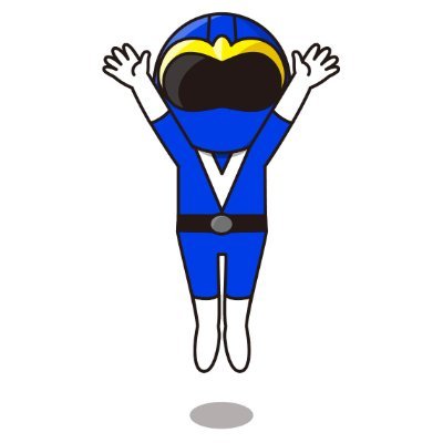 ローカルヒーロー系キャラ系動画を視聴し、子供の頃な…夢中で見ていた〜思い出して垢、作りました💕🤭
追記:ADHD(注意欠陥型数値59)、アスペルガー症候群と高機能自閉症は境界線です。ボケるので不快な思いさせたら申し訳ないです( ˙꒳˙ )ゞ