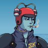 bop_evm's profile picture. @NeoTokyoCode
Outer Citizen #1093