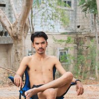 บักหนวด od (@detphon56) 's Twitter Profile Photo บักหนวด od (@detphon56) 's Twitter Profile Photo