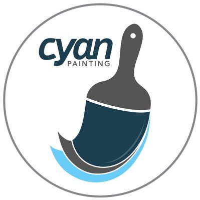 We're skilled & experienced local family-owned business dedicated to transforming spaces with the highest quality full exterior & interior painting (561)9901290