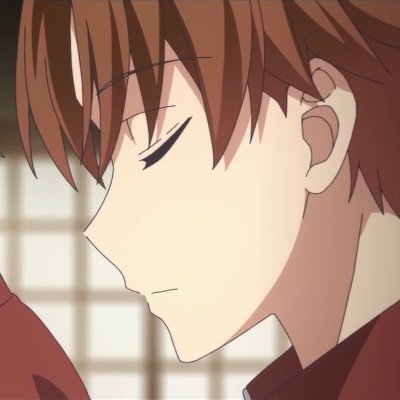 o0w0o33's profile picture. 最後に俺が勝ってさえいればそれでいい